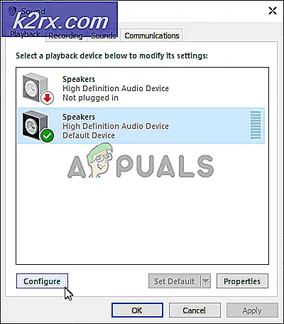 Fix: Garrys Mod stürzt ab
