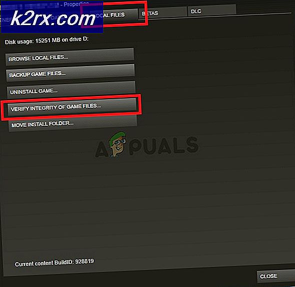 Fix: Garrys Mod stürzt ab