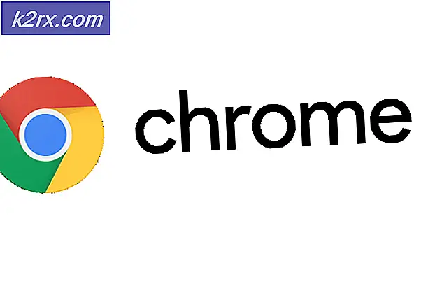 Google för att dra ut synkroniseringsstöd från Chromium-webbläsare från tredje part