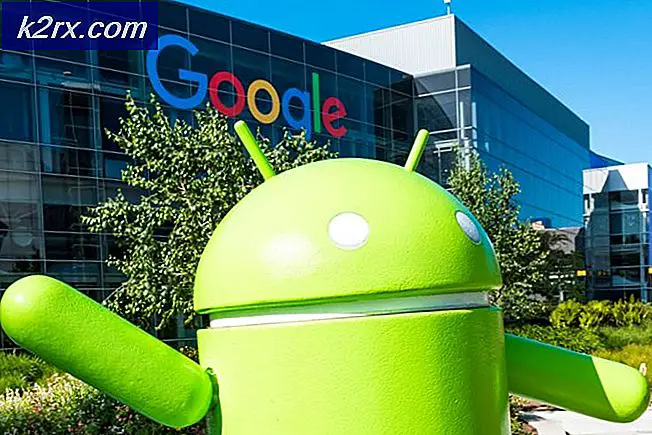 Google entwickelt App-Paare für die Split-Screen-Funktionalität in Android 12