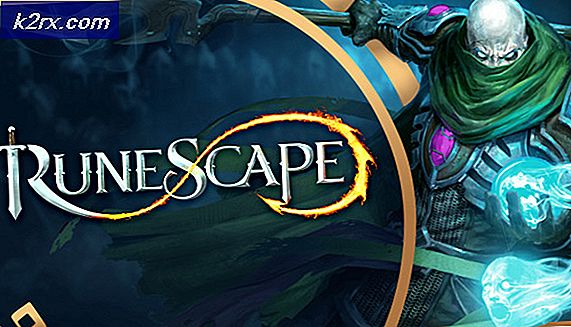 RuneScape Studio Jagex köpt för andra gången på ett år