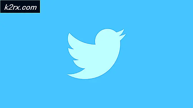 Twitter 'Birdwatch' -funktion försöker nu aktivt bekämpa spridning av felaktig information