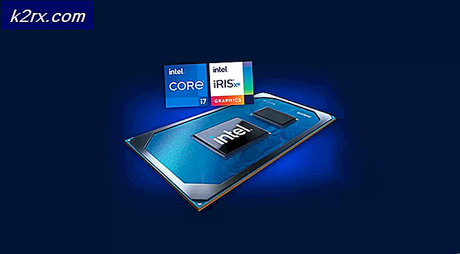 Intel mở rộng card đồ họa Iris Xe DG1 cho máy tính để bàn nhưng người tiêu dùng cuối sẽ không có quyền truy cập trực tiếp
