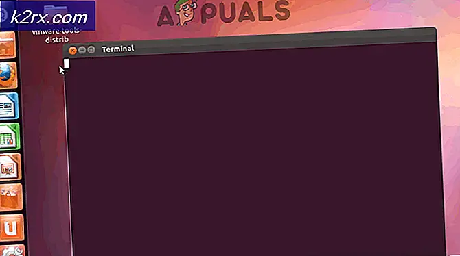 So archivieren Sie Dateien mit TAR unter Linux