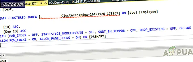 naemail, depid, citydress, giá trị, dboemployeed, clusteredndex, bảng, nsert, tfollowing, tạo, sẽ, chính, di chúc, thực thi, paul