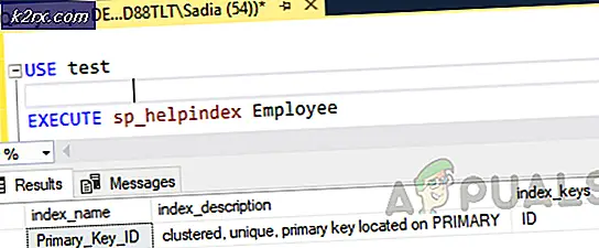 naemail, depid, citydress, giá trị, dboemployeed, clusteredndex, bảng, nsert, tfollowing, tạo, sẽ, chính, di chúc, thực thi, paul