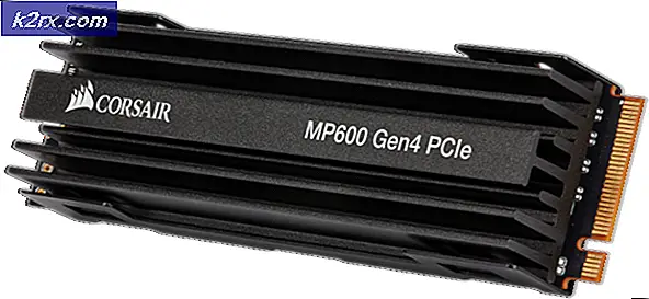 Koopgids voor geavanceerde moederborden - Een moederbord kopen voor een gaming-pc