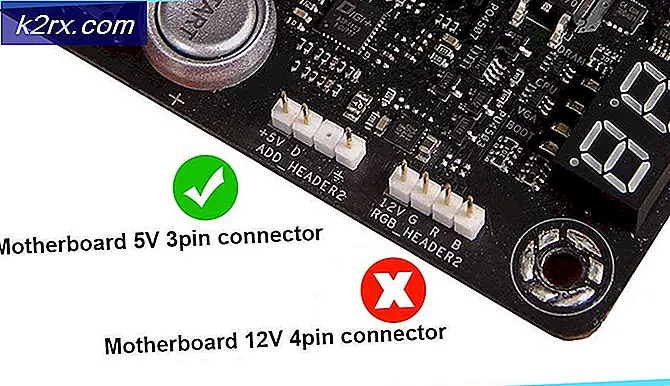 moederbord, moederborden, wil, anders, willen, meestal, kopen, over het algemeen, tcpu, ryzen, pcie, serie, gewoon, tmotherbord, stroom