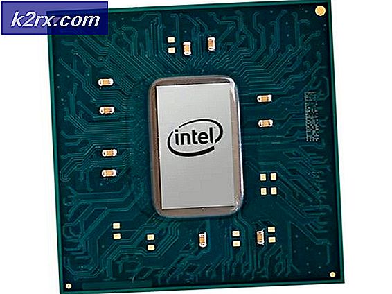 Koopgids voor geavanceerde moederborden - Een moederbord kopen voor een gaming-pc