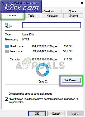 OBS hat im Laufe der Jahre den Weg zur besten professionellen Streaming-Software gefunden und unterstützt sowohl das MacOS- als auch das Windows-Betriebssystem. OBS wird gelobt