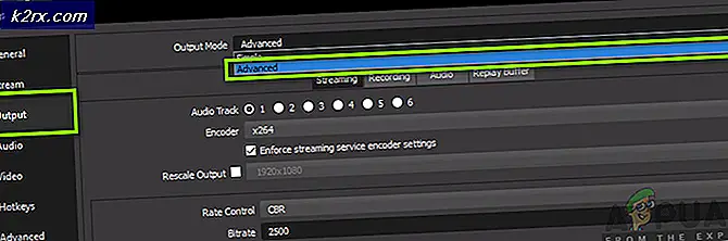 OBS hat sich im Laufe der Jahre mit Unterstützung für macOS und Windows-Betriebssysteme zur besten professionellen Streaming-Software entwickelt. OBS wird gelobt