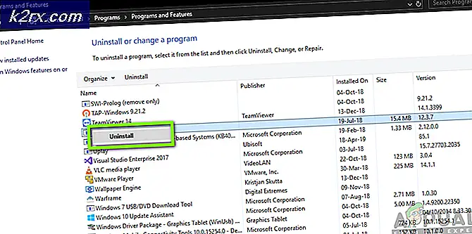 select, will, right, using, windows, tcpu, click, sure, change, studiond, ycomputernd,resolutionsoluti, ycomputer, tgamend, make