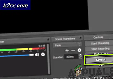 select, will, right, using, windows, tcpu, click, sure, change, studiond, ycomputernd,resolutionsoluti, ycomputer, tgamend, make