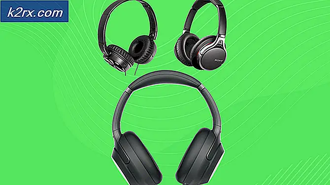 2021'in En İyi Sony Kulaklıkları: Ses tutkunları tarafından güvenilen ve önerilen