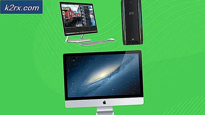 5 คอมพิวเตอร์ที่ดีที่สุดสำหรับการออกแบบกราฟิกในปี 2021: macOS & Windows