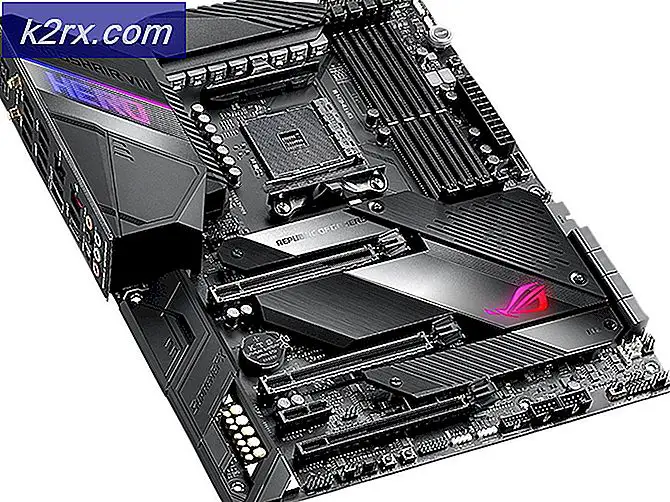 Motherboard, Motherboards, nur kaufen, Macht, Marketing, ausgeben, tcpu, tpower, schau, wirklich, Produkt, Gebäude, normalerweise, tmotherboard