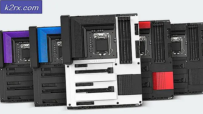 Wie viel sollten Sie tatsächlich für ein Motherboard ausgeben?