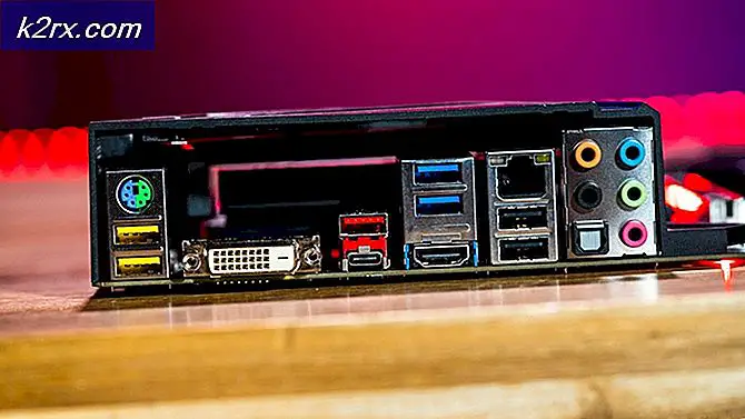 Das Erstellen eines benutzerdefinierten Gaming-PCs ist eine lohnende und ansprechende Erfahrung. Einige der interessanteren Kaufentscheidungen beim Bau eines PCs sind normalerweise die