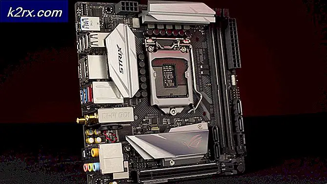 Wie viel sollten Sie tatsächlich für ein Motherboard ausgeben?