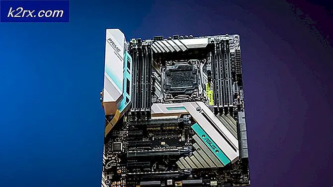 Wie viel sollten Sie tatsächlich für ein Motherboard ausgeben?