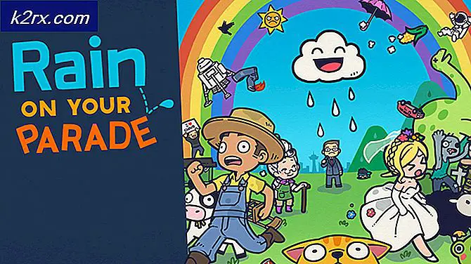 PlayStation'a Özel Franchise Xbox Game Pass Birinci Gün ve Çok Daha Fazlasına Geliyor!