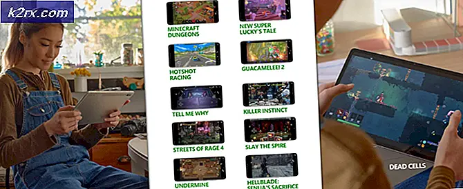 PlayStation'a Özel Franchise Xbox Game Pass Birinci Gün ve Çok Daha Fazlasına Geliyor!