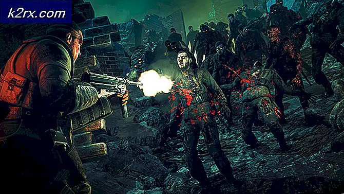 PlayStation'a Özel Franchise Xbox Game Pass Birinci Gün ve Çok Daha Fazlasına Geliyor!