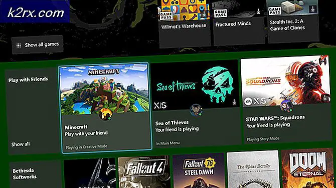 PlayStation'a Özel Franchise Xbox Game Pass Birinci Gün ve Çok Daha Fazlasına Geliyor!