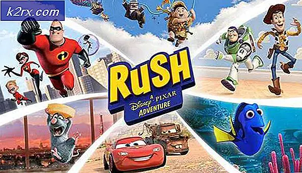 gapass, pril, cloud, coming, games, xbox, microsoft, console, consolend, xcloudnd, cloudnd, tlatest, oyuncular, rush, release