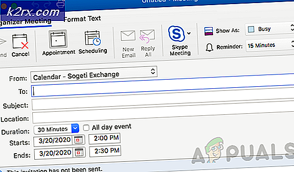 Làm thế nào để khắc phục Thiếu Microsoft Teams Add-in cho Outlook trên Windows 10?