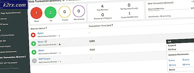 ywebsite, wird, twebsite, Leistung, überprüfen, Benutzer, canlused, tinternet, mobil, lang, mehrere, wie, Cloud, Überwachung, tworld