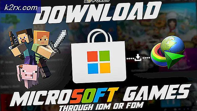 Microsoft Store-games rechtstreeks downloaden Download