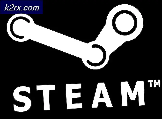 Fix: Steam Friends Network Unreachable