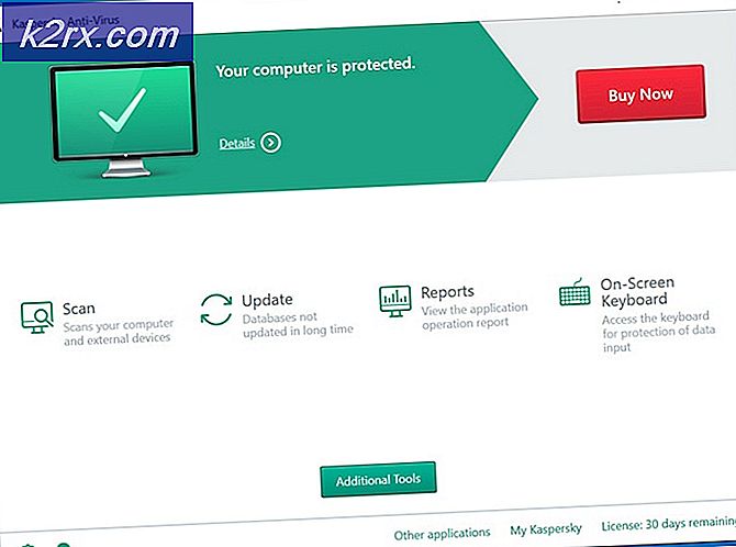 5 Beste antivirus voor Windows 10 in 2021