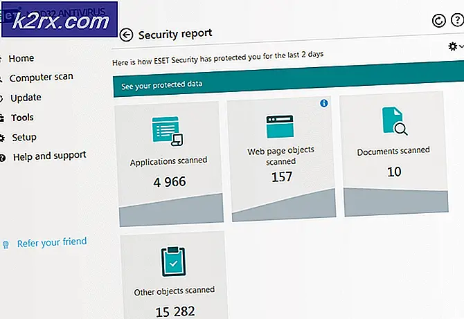 5 Beste antivirus voor Windows 10 in 2021