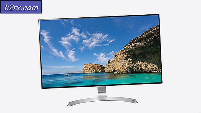 1440p 144hz of 4k HDR in 2021: wat is beter