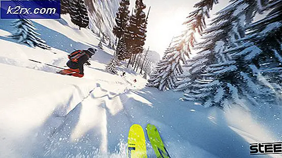 6 nieuwe titels aangekondigd voor de gratis PlayStation Plus-line-up van januari 2019