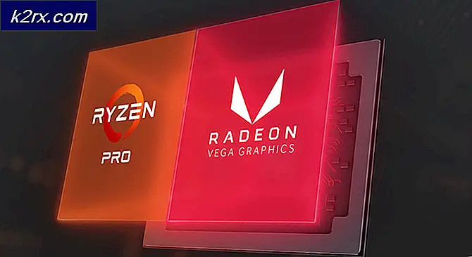 AMD có thể chỉ phát hành 5000 đơn vị cho Radeon VII, hãy mua ngay khi nó còn nóng hổi!