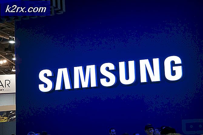 Het marketinghoofd van Samsung onthult details over de Galaxy M-serie - 5000 mAh-batterij, dubbele camera's en meer