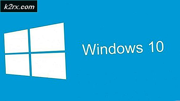 Microsoft heeft deze belangrijke functie uit Windows 7 verwijderd om gebruikers te laten upgraden naar Windows 10