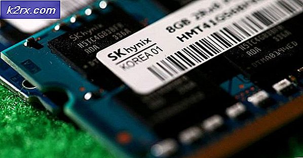 Automotorindustrin kommer att dra mycket nytta av DDR5 DRAMs felkorrigeringskod, säger Hynix