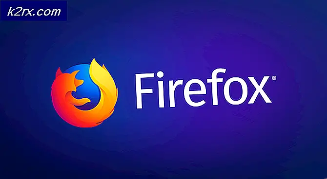 Mozilla introducerar Firefox 65 för förbättrade sekretessregler, ny version blockerar automatiskt långsamt laddade webbplatsspårare