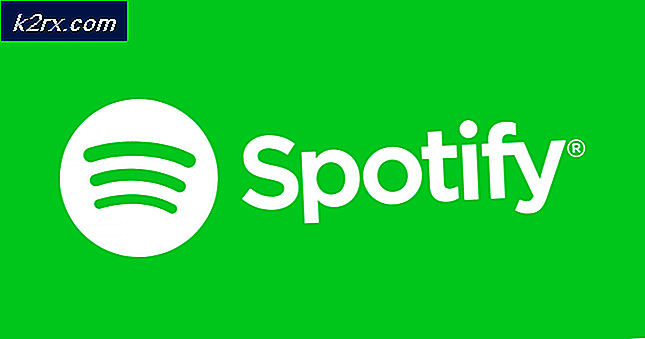 Wachten tot Spotify in India wordt gelanceerd? U zult wat langer moeten wachten