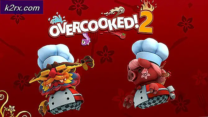 Das kostenlose chinesische Neujahrs-Update von Overcooked 2 fügt neue Köche, Rezepte und den Überlebensmodus hinzu