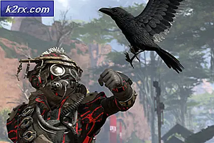 Apex Legends: welke legendes zijn de beste en waarom?
