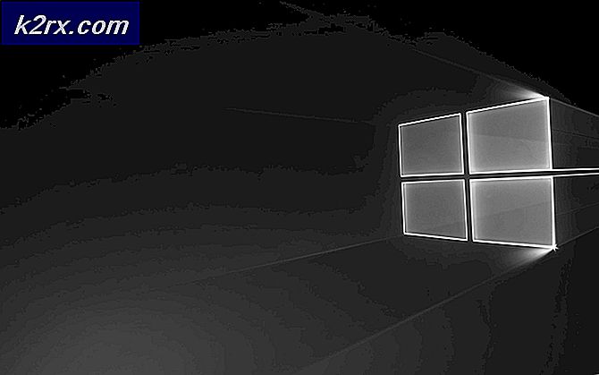 Microsoft implementeert beveiligingsupdates van februari 2019 voor Windows 7 en Windows 8.1