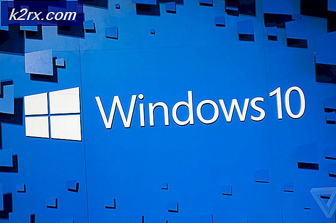 Microsoft's ARM 64 Windows 10 nu op uw Raspberry Pi