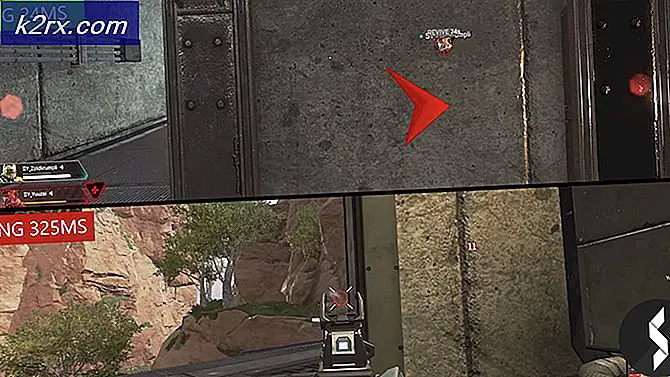 Apex Legends, de nieuwste inzending in het Battle Royale-genre, heeft al snel een solide reputatie opgebouwd. De game wordt geprezen om zijn nieuwe features zoals