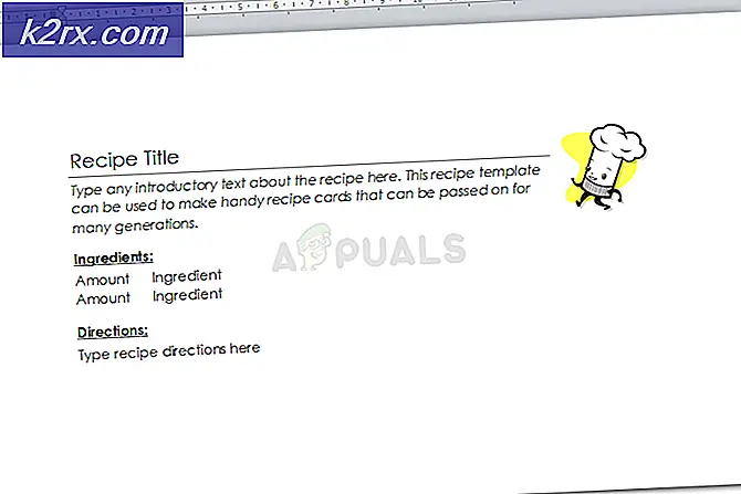 kaart, recept, sjablonen, kaarten, trecipe, willen, gewoon, microsoft, veel, maken, gratis, liefde, pagina, sjabloon, houden