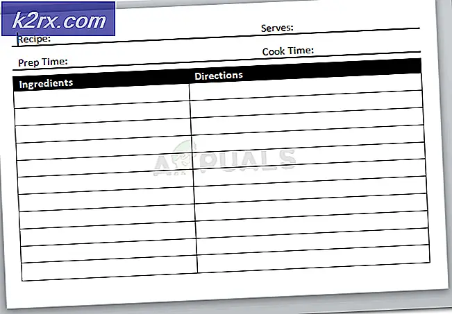 kaart, recept, sjablonen, kaarten, trecipe, willen, gewoon, microsoft, veel, maken, gratis, liefde, pagina, sjabloon, houden